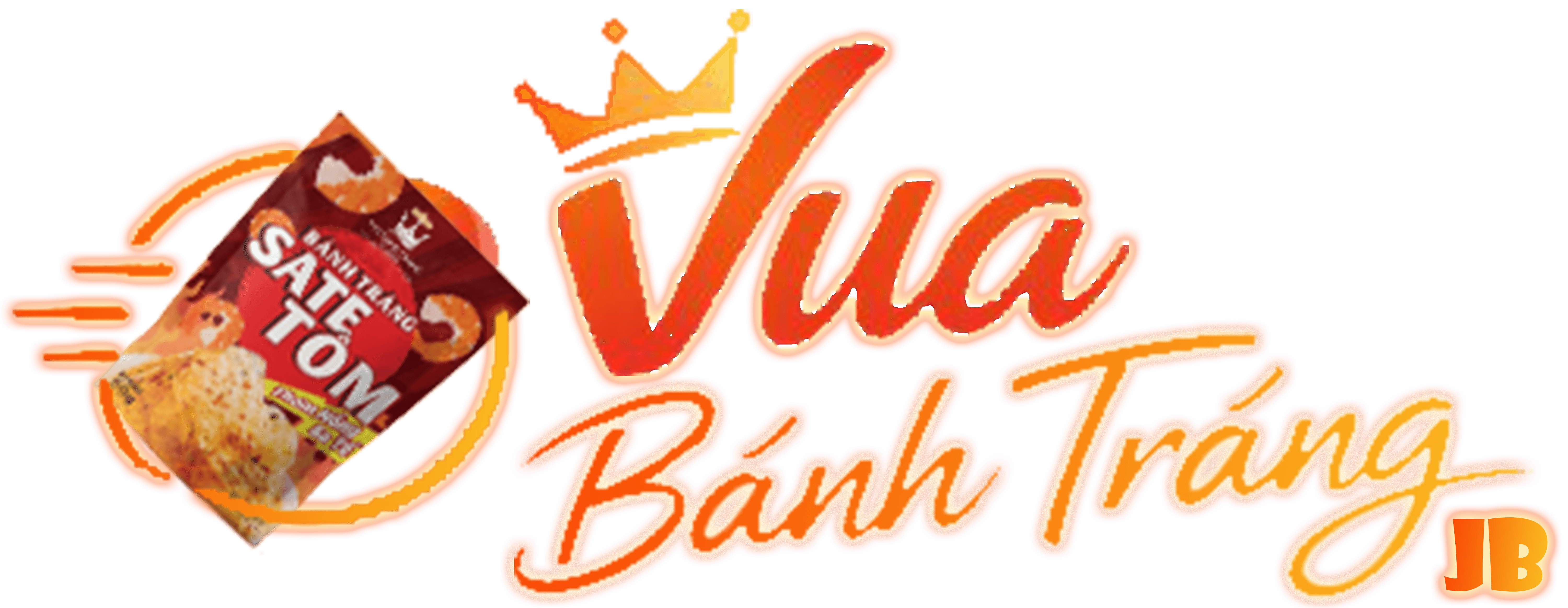 Bánh Tráng The Chang