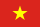 Tiếng Việt flag